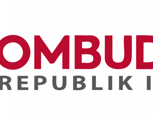 Berita Ombudsman Ri