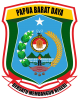 Provinsi Papua Barat Daya Provinsi Papua Barat Daya