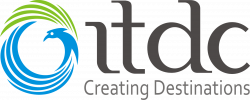 Indonesia Tourism Development Corporation Indonesia Tourism Development Corporation