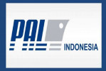 PAL INDONESIA PAL INDONESIA