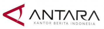 Perum Antara Perum Antara