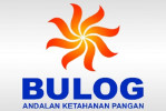 Perum BULOG Perum BULOG