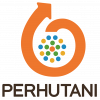 Perum Perhutani Perum Perhutani